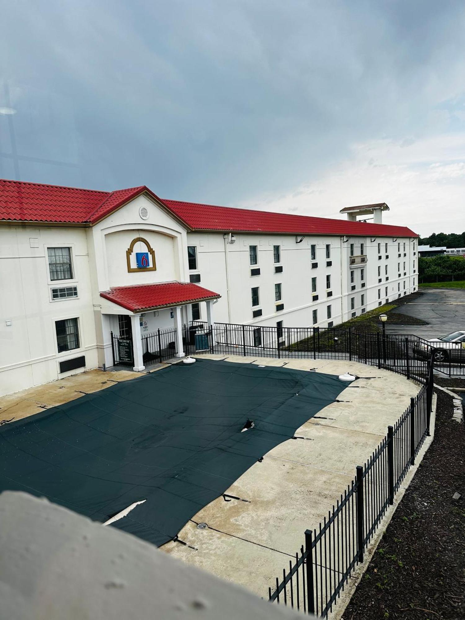 6-hazelwood, Mo 4* Hazelwood